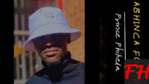 Prince Phikela – Barbie