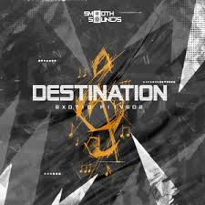 Exotiq Fiive02 – Destination
