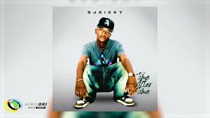 Dj Sicky - Awyebo Ft. Augusto Mawts