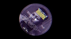 DVRK Henning – Love Choices (Original Mix)