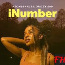 Ntombenhle & Drizzy Sam (RSA) – iNumber