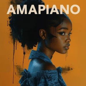 ALBUM: AfroBeats Radar – Amapiano