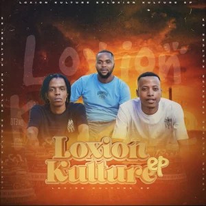 AmaQhawe – Inhliziyo ft Springle, Amu Classic & Kappie