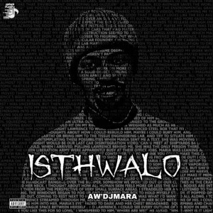 Aw’DjMara – Uyingcwele