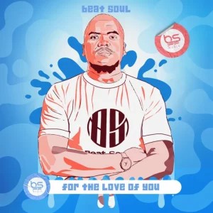 Beat Soul – This Can’t Be