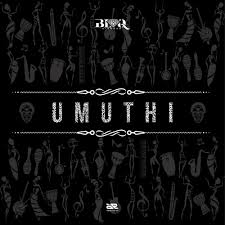Blaq Diamond – Umuthi ft. Cici & Zamo Cofi