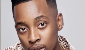 Bpiano Killer – Mas Musiq Thatohatsi Gama lam