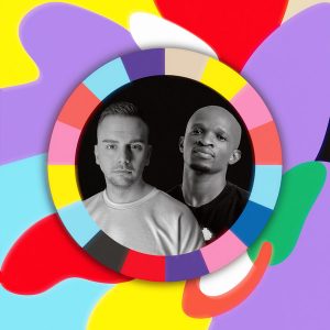 Chaleee – Focus ft Enoo Napa