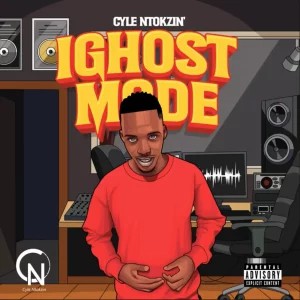 Cyle Ntokzin – Sprite