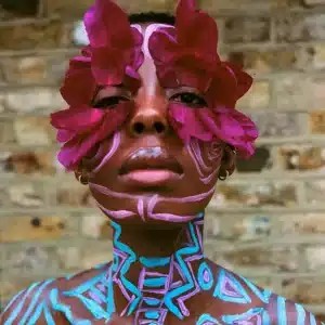 DESIREE – Intersexy (Thakzin Remix)