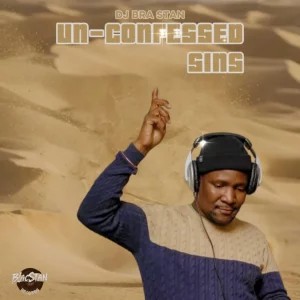 DJ Bra Stan – National Anthem