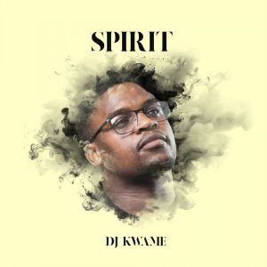DJ Kwame – Vuka ft Unknown Keys & International Melanin