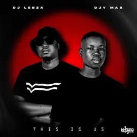 DJ lebza – Gun Shot ft Djy Max, Fantas The DJ & Kat The Golden Boy