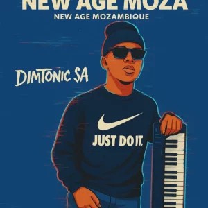 Dimtonic SA – How It Started ft Boips