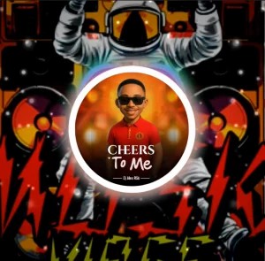 Dj Alex RSA – Fast Lane ft Deejay Fire