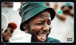Dj Maphorisa – Tatamela ft Xduppy, Jrld & Professer