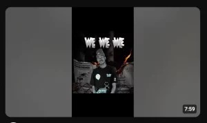 Dj Maphorisa – We We We ft Xduppy, Kabelo Sings & Kabza De Small