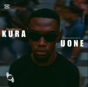 Dj Skizohh – Kurauone ft ACL Droppa & Eemo