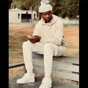 Djy Vino – Motlakase 2