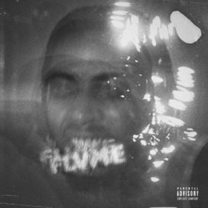 Flvme – Count Up ft 25K & Die Monde