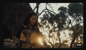 Frank Mabeat – Simomondiya ft MaWhoo & B33kay SA