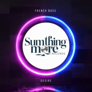 French Boss – To Happen