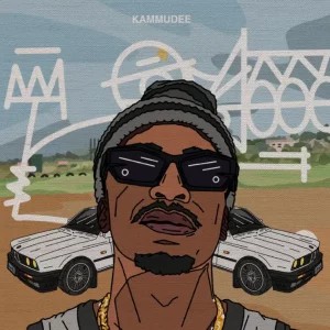 Kammu Dee – KwamaLast ft Malemon & Fake’well