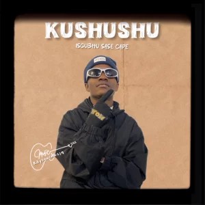 Kaysoulmusiq – Ithin into Ft Kayman Da Dj