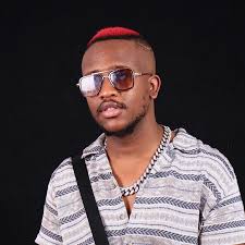 Killorbeezbeatz – iHeee Heee iYhooo Ft. Chaaba