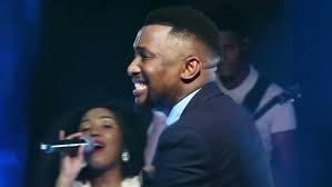 Lusanda Beja – Umbhedesho Medley (Live)