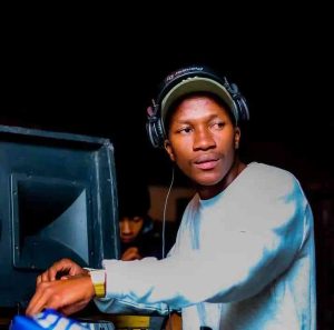 Mdu aka TRP – The Vault Live Mix (Piano Hub June 2025)