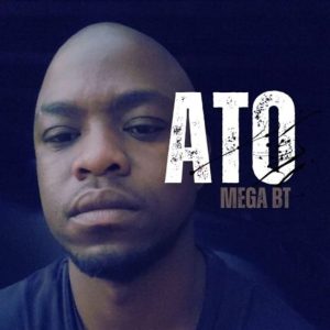 Mega BT – Buya (Radio Edit) ft Slaga, 8nine Muzique & JT The Voice
