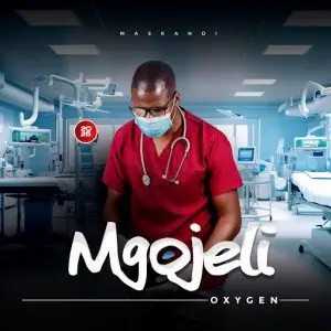 MGOJELI – EMAZULWINI