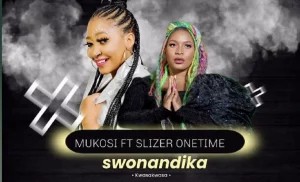 Mukosi – Swonandika