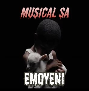 Musical SA – EMOYENI