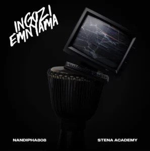 Nandipha808 – Sphinde Shlangane ft Morena Deh Keys, Matasatasa & Mpho Spizzy