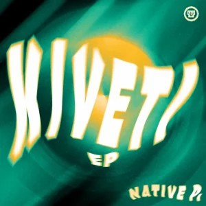 Native P. – Wenedegu ft Da Lee LS