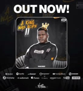 Ngobz – Offi Ft. Officixl rsa