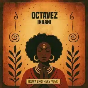 Octavez – Inkani