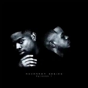 Ruzzztydeep – Top Seven ft Nkukza SA, LeeroSoul & Genius Souls