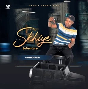 S’Khiye Seventur – IDanone