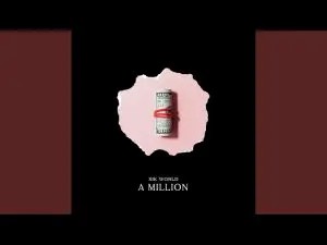 Sik World – A Million