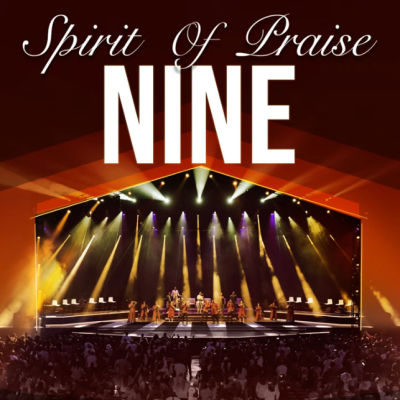 Spirit Of Praise - Bamba Mzalwane