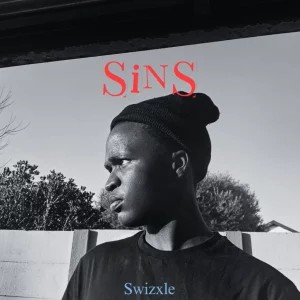 Swizxle – SiNS