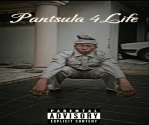 ALBUM: THKGI – Pantsula 4Life