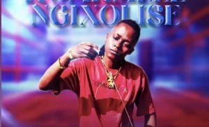 Teemourn – Kwakmele Ngixolise
