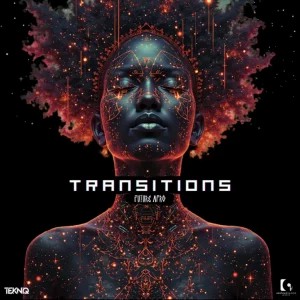 TekniQ – Glory