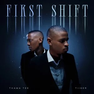Thama Tee – Beza ft Tiiger, Xduppy & Marc