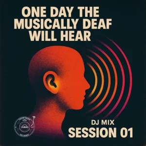 The Godfathers Of Deep House SA – Nowhere (Mixed) ft T’time Zer011