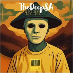 TheDeepSA – Gatekeeper